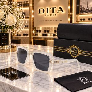 DITA Sunglasses