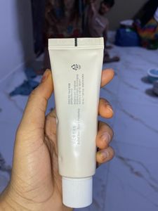 Beauty of Joseon Relief Sun SPF50+