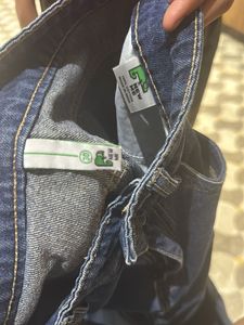 NewMe Jeans