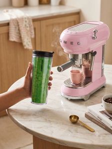Authentic Starbucks Tumbler 12oz
