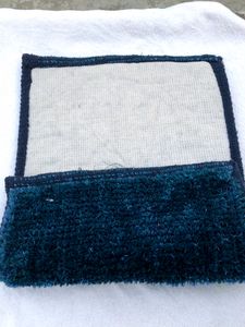 Door Mat
