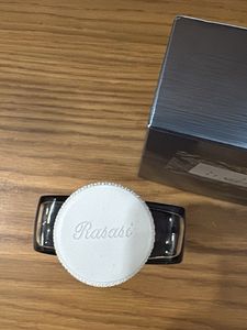 Rasasi Hawas Ice For Him Eau de Parfum