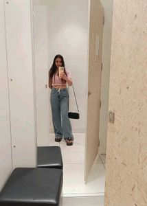 pretty top