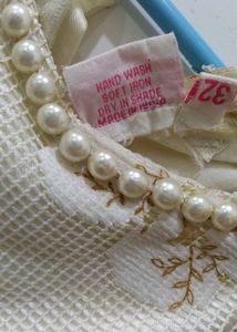 Girls Frock