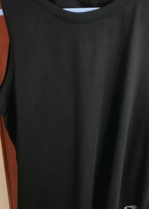 Zelocity Active Wear In Excellent Condition