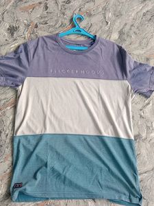 Mans t Shirt