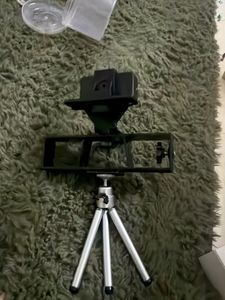 Mini Tripod for Phone