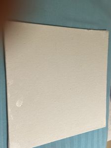 Acrylic Pouring Art Kit