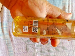 Conscious Chemist Daily Dissolve Cleanser