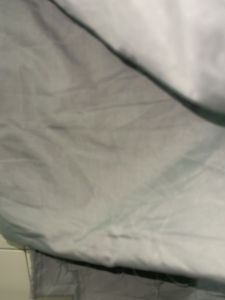 ladies suit. unstitched