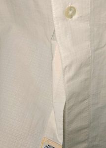 Price drop 🔥🔥Murano Classic Men's Button-Up Shir