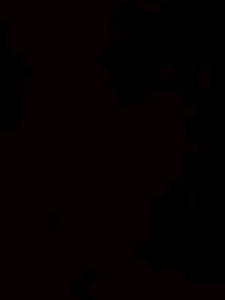 Test R8