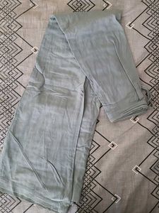 Elegant grey Peticot