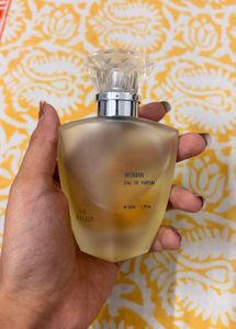 SKINN Pristine Perfume by Titan