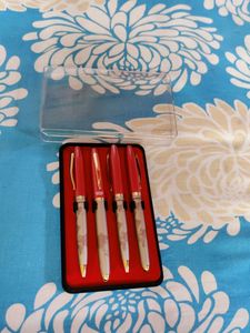 Ball Pen