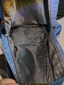 Cute Cat &amp; Easter Backpack