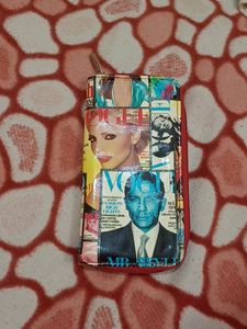 Vintage Wallet Stock Clearance Sale