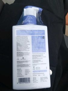 Chemist at Play Magnesium Body Lotion
