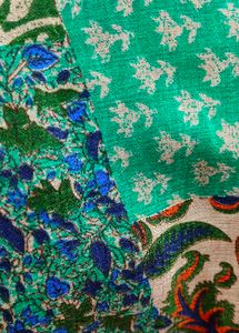 Dupatta