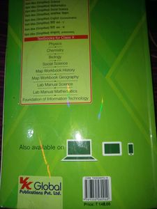 CBSE CLASS 10th. Social Science Sample Paper.