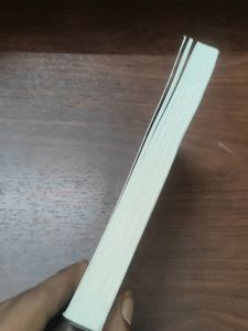 And Then There Were None Agatha Christie