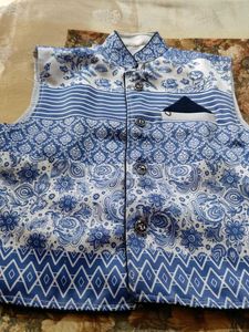 Boys Wear