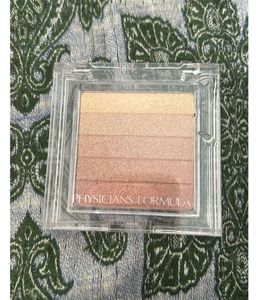 Physicians Formula Butter Glow Bronzer