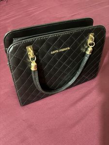 Lino Perros HandBag
