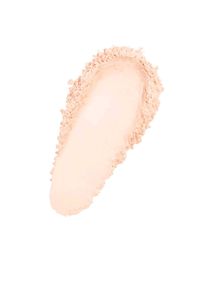 Huda Beauty Easy Bake Loose Powder - Cherry Peach
