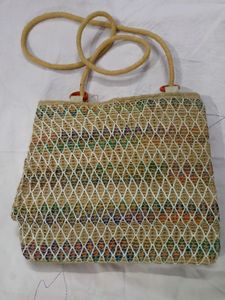 Bag/ Purse