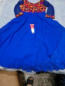 kurta embroidery and new facewash free