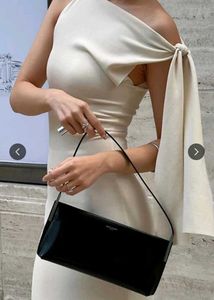 Elegant White Maxi Dress