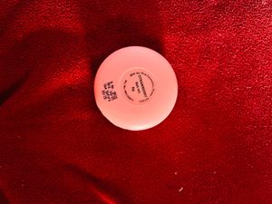 lip balm new with tag