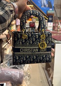 Christian Dior Handbag
