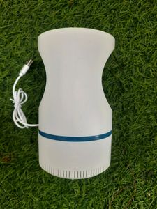 Mosquito Killer Lamp