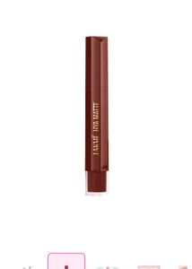Lakme Hya Matte Lipstick