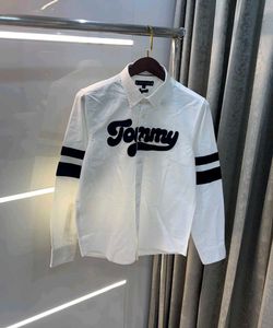Tommy Hilfiger Shirts