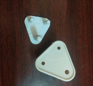 KidDough Electric Socket Guards