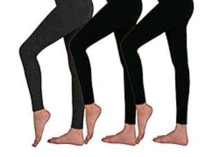 Very Amazing N Beautiful Stocking Pant