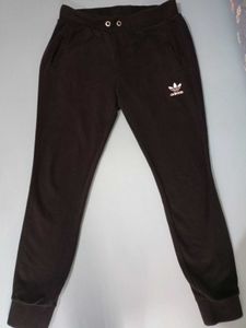 Adidas Joggers - Comfortable &amp; Stylish
