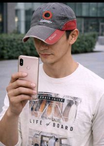 Redmi 6 Pro – Screen Changed, Fingerprint Not Work