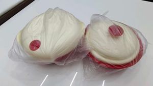 Microwave Utensils UPTO 50% OFF.