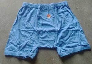Combo Set Mens Trunks