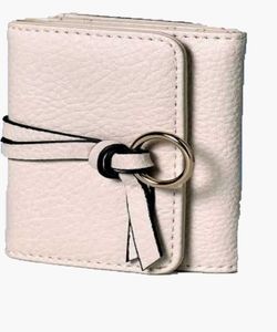 Oriflame wallet