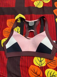 Puma Sports Bra