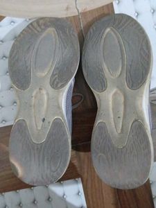 Campus Memorytech Lite Sneakers