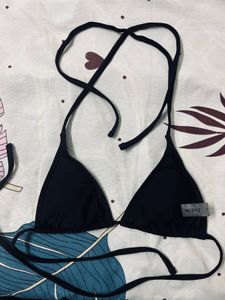 Bikini top