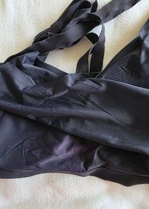 Comfortable Sports Bra