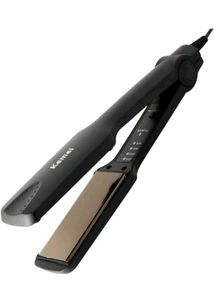 Kemei Professional Hair Straightener