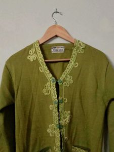 Cardigans For Women